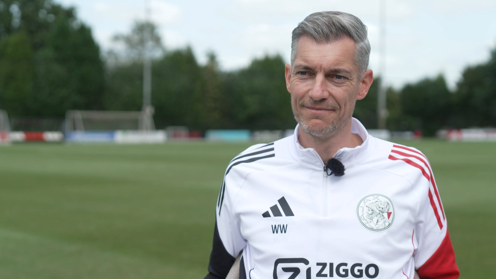 250808 Willem Weijs Site Native