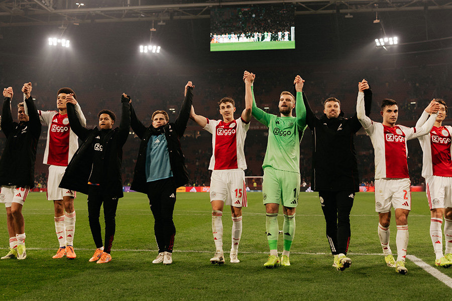 Ajaxwint
