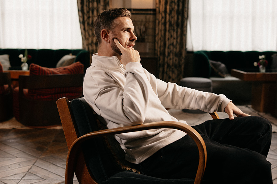 Henderson Rooftop 900 10