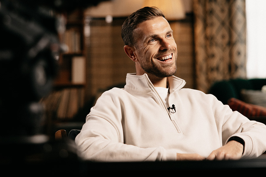 Henderson Rooftop 900 6