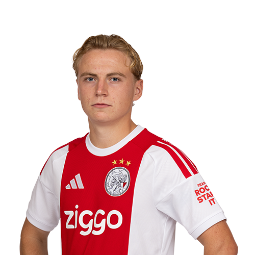 Tijn Peters