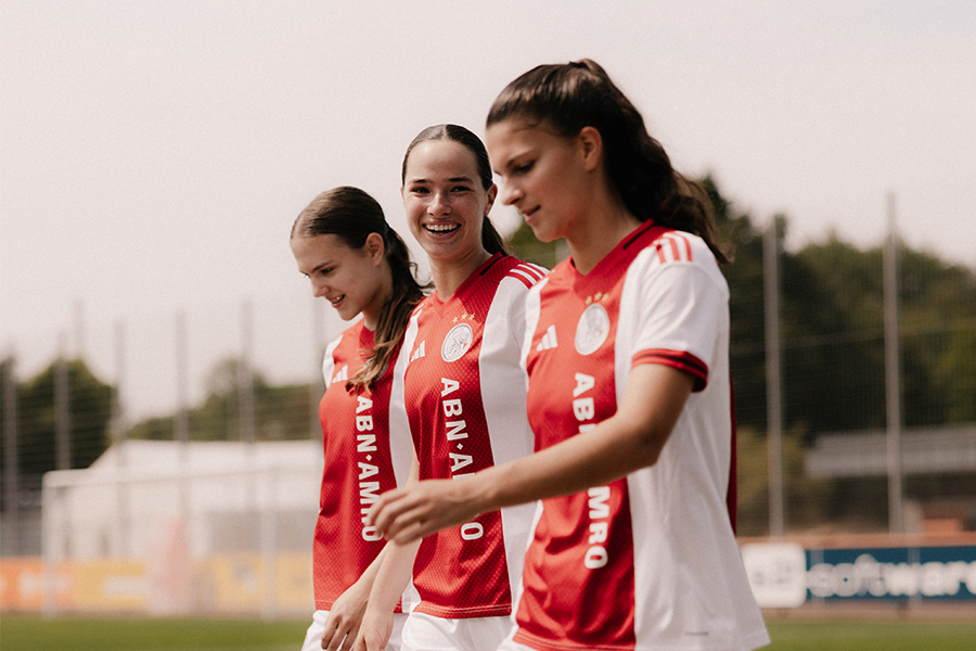 Keukelaaroostennoordman