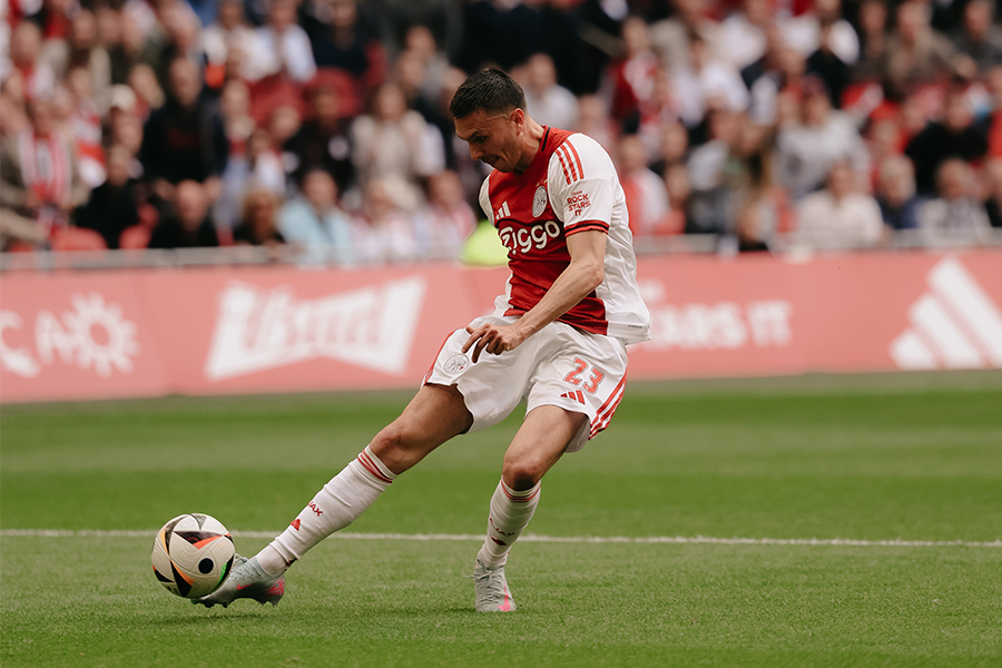 Berghuisaandebalajatwe