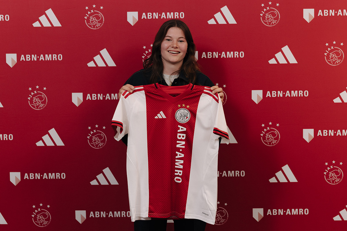 Contractvanastenkip7