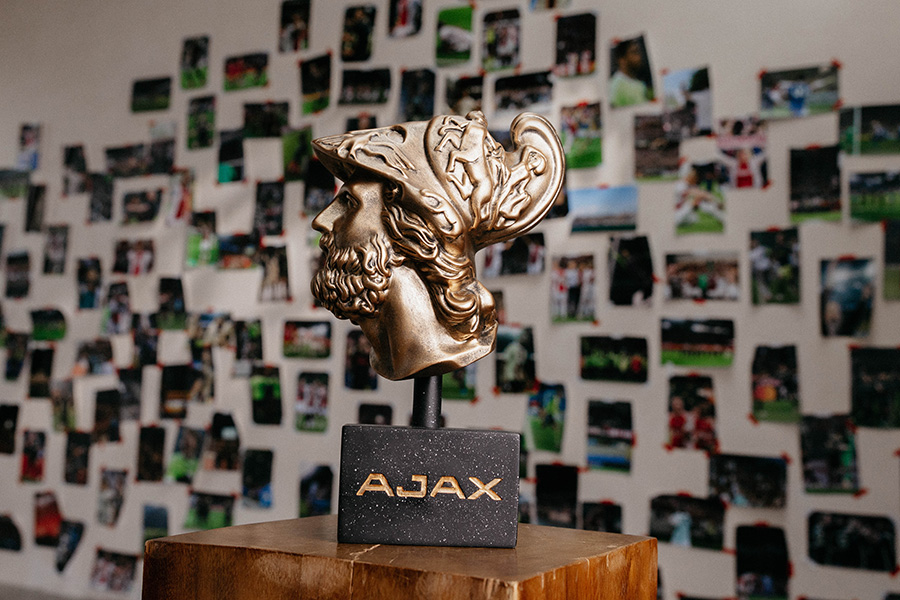 Ajaxziggofans2