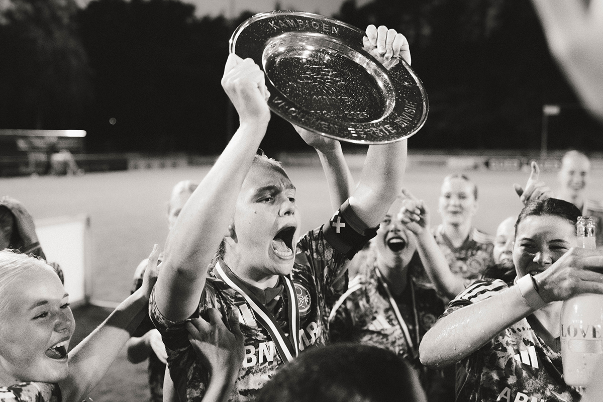 Talententeamkampioen8