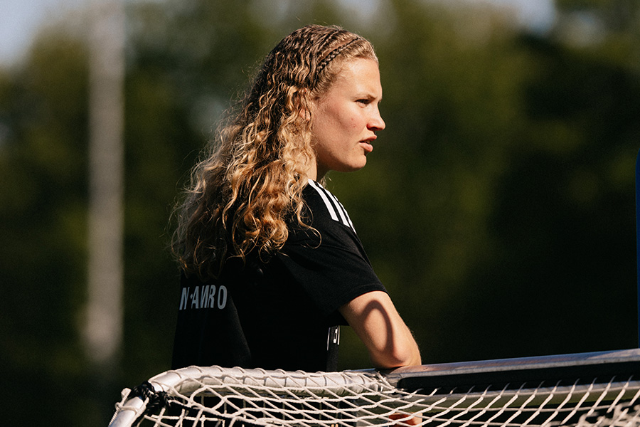 Trainingklassiekervrouwen10