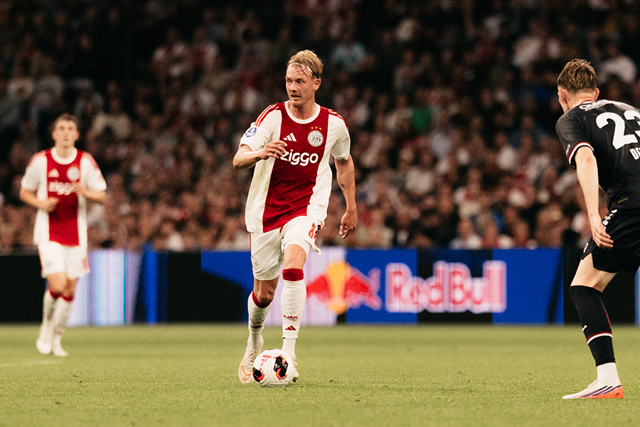 Ajawil Brandt