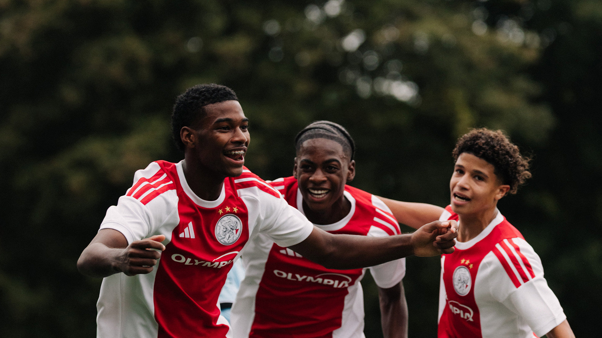 Jeugd Header 1920 (1)