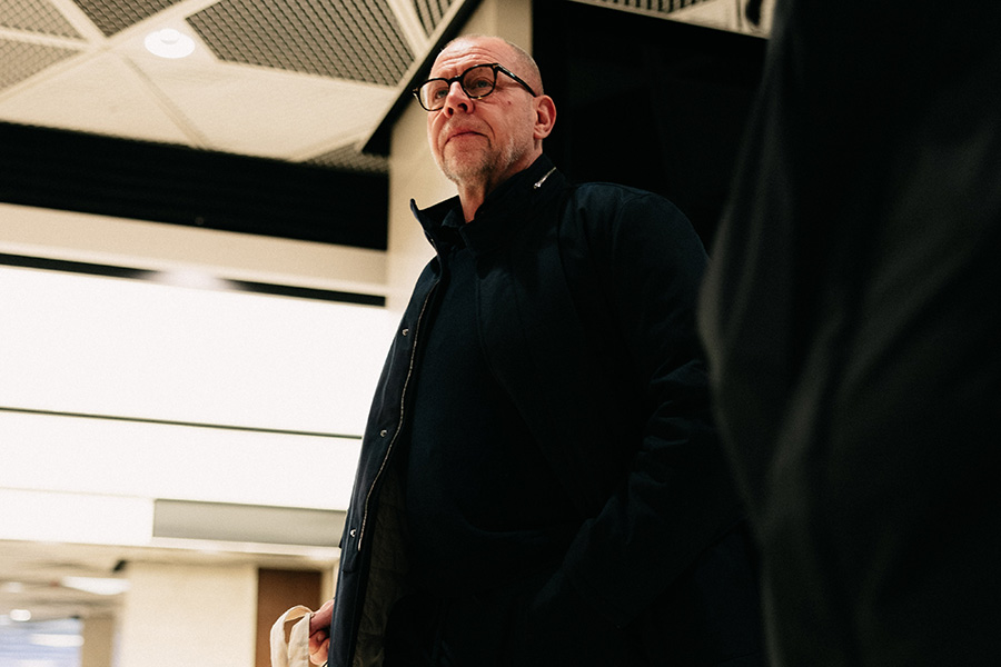 Azerbeidzjan Eerste 21