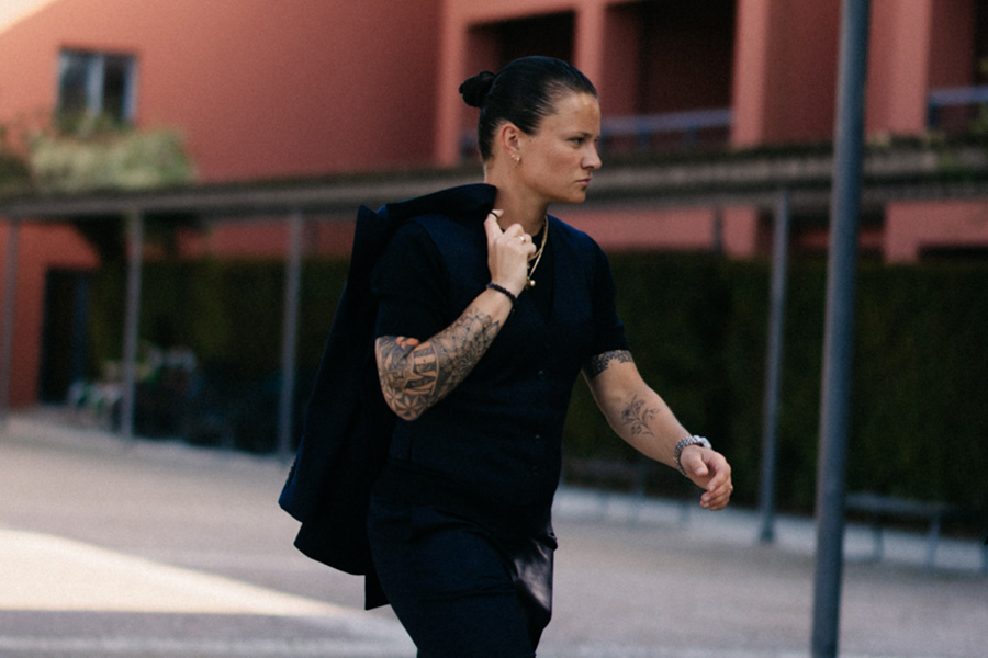 Diner Portugal 900 2