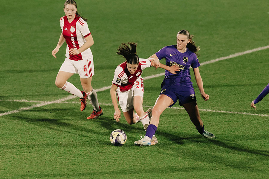 Asten Ajanac 900 Lowres