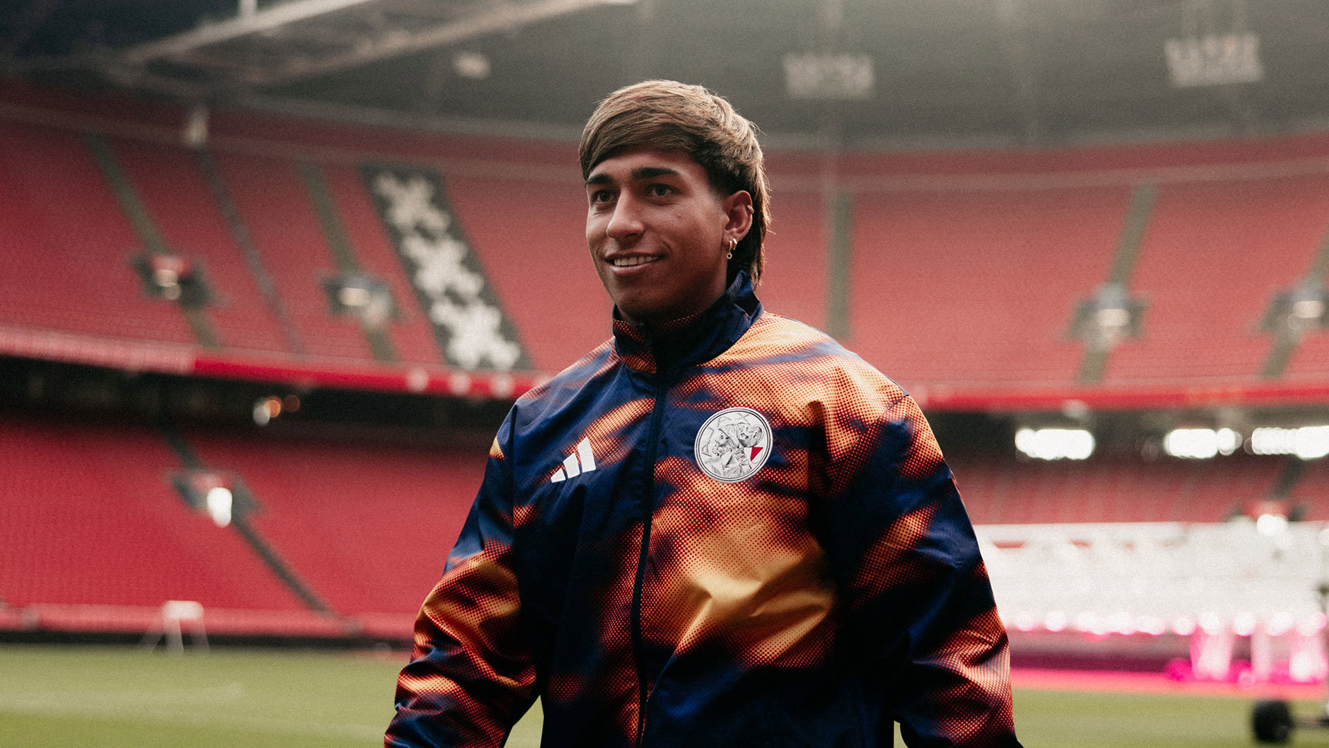 Carrizo Contract 1920 4