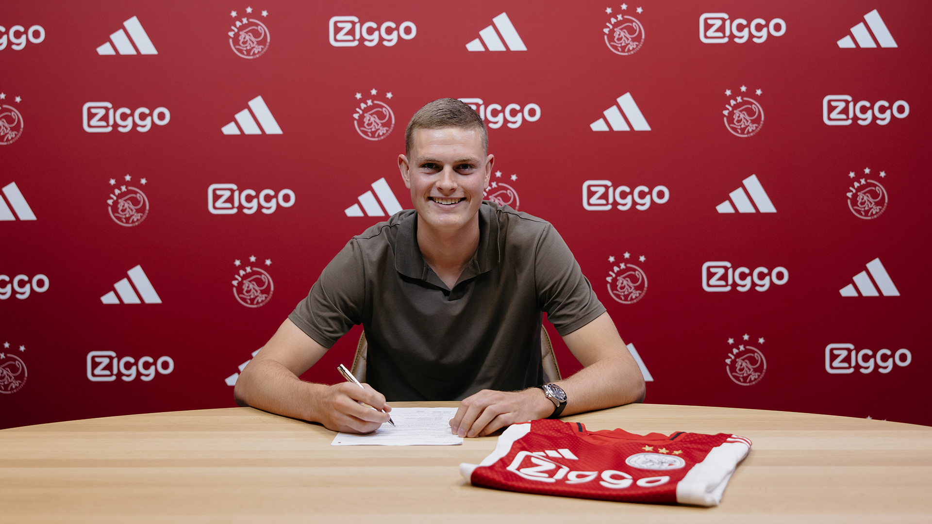 Diesjansecontract1920