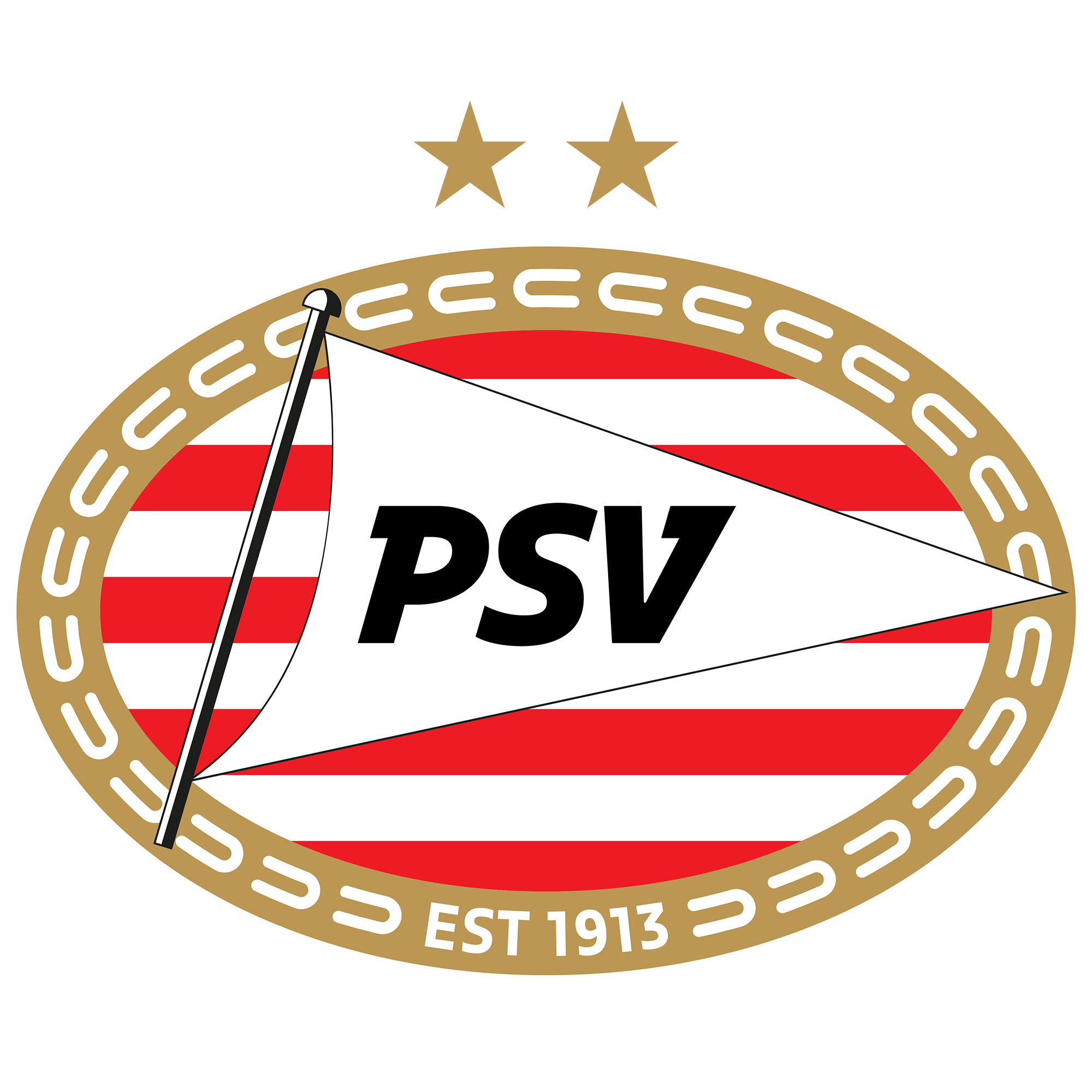 PSV