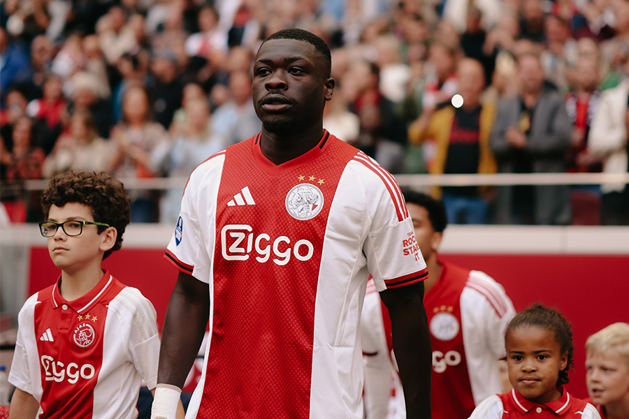 Brobbeyopkomstnieuweshirt