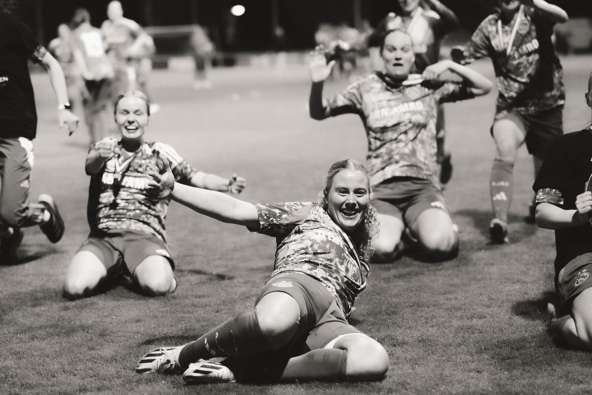 Talententeamkampioen3