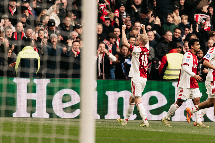 Klaassenjuichenmetfans