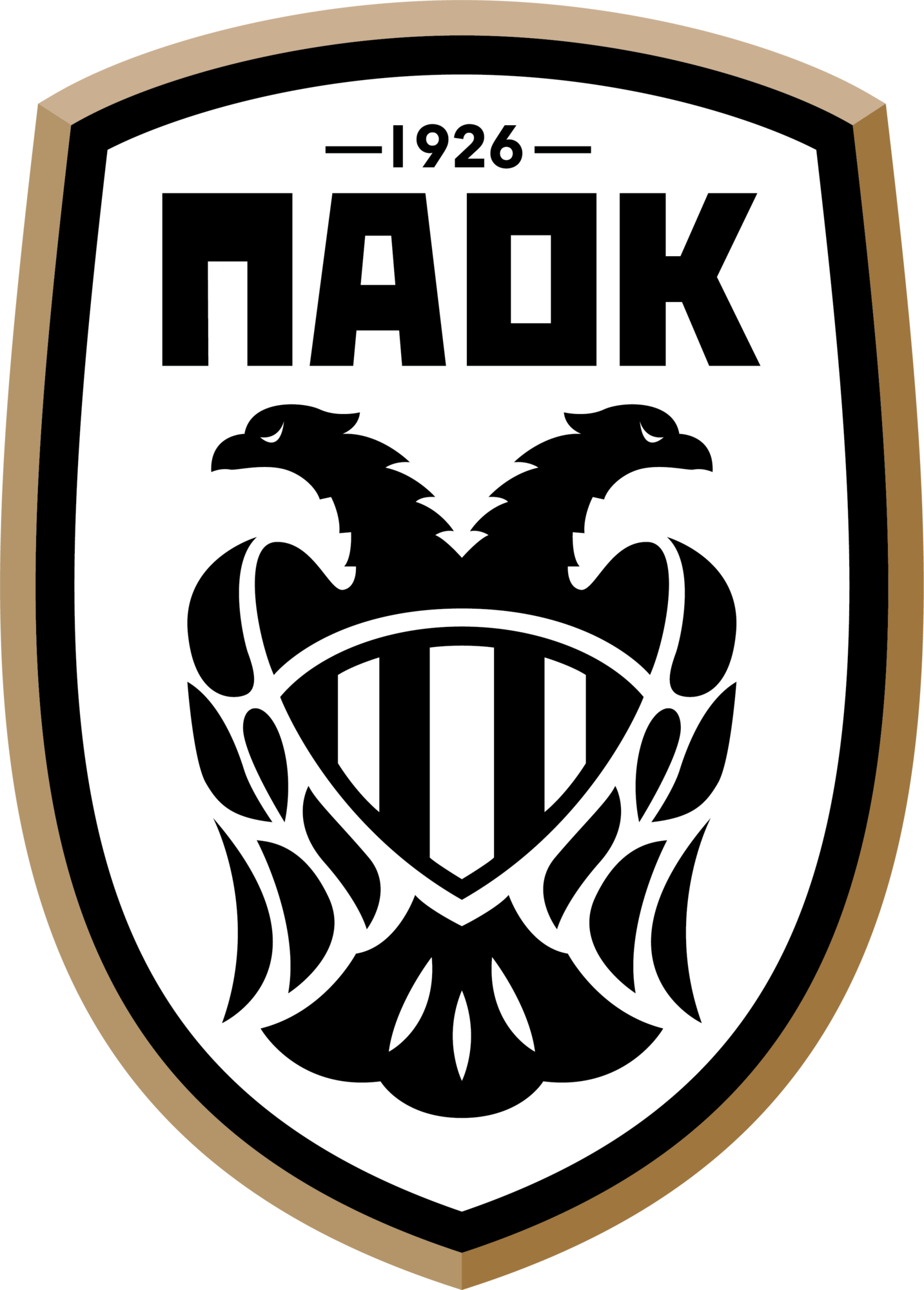 PAOK