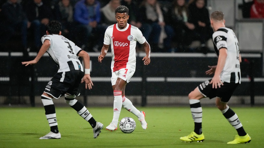 Neres1