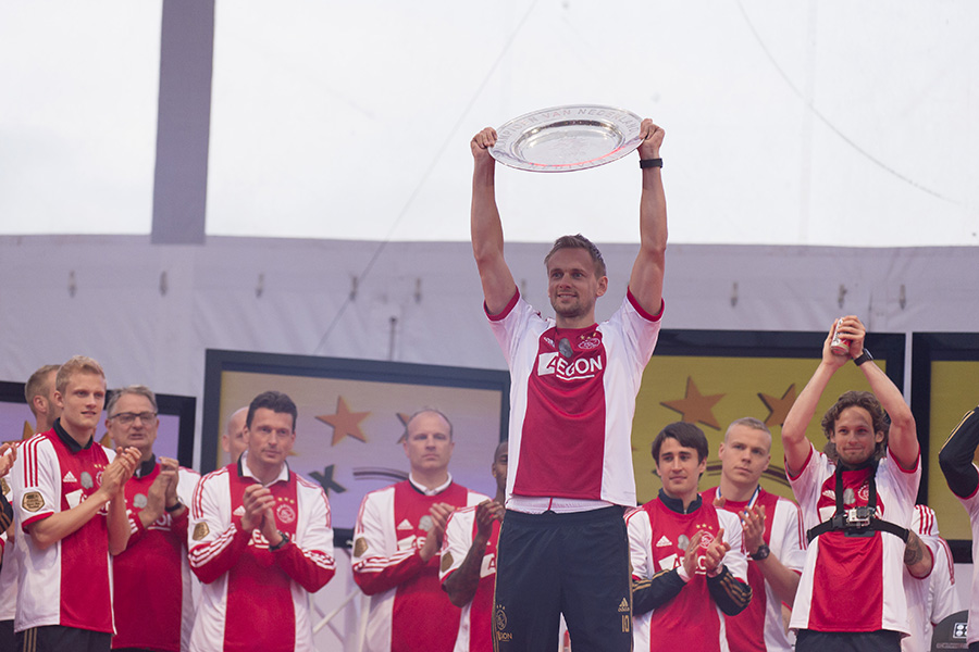 Siem De Jong Verhaal 5