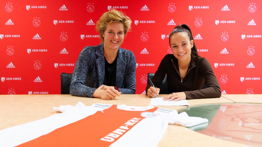 Munsterman 880 2022 05 30 Contract Marthe Munsterman 0002