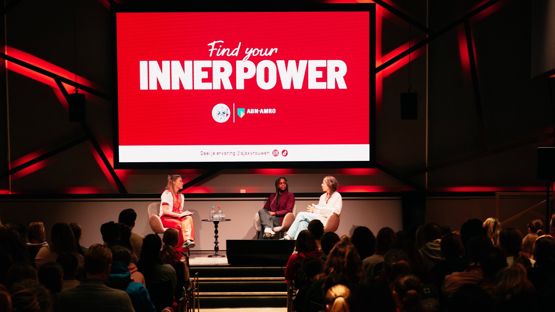 Headerinnerpower (1)