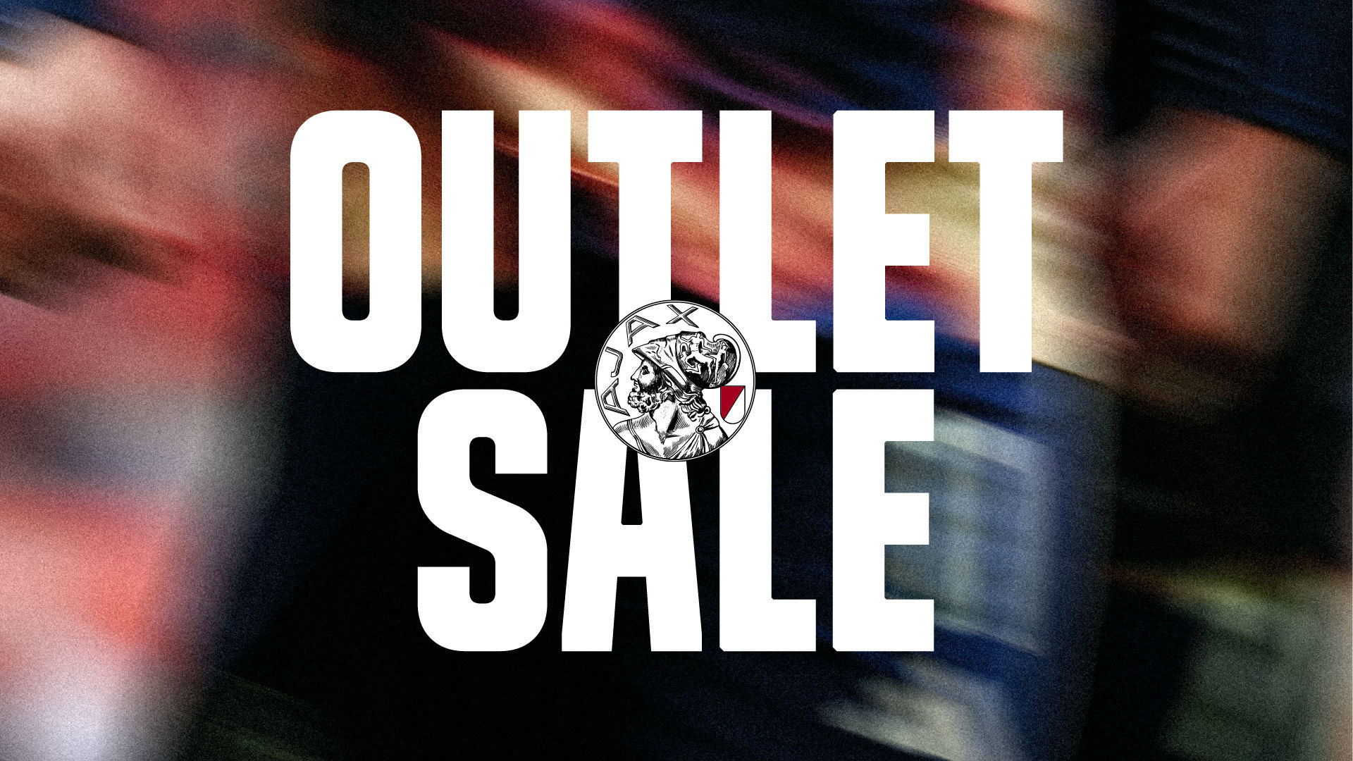 Outletsale19202