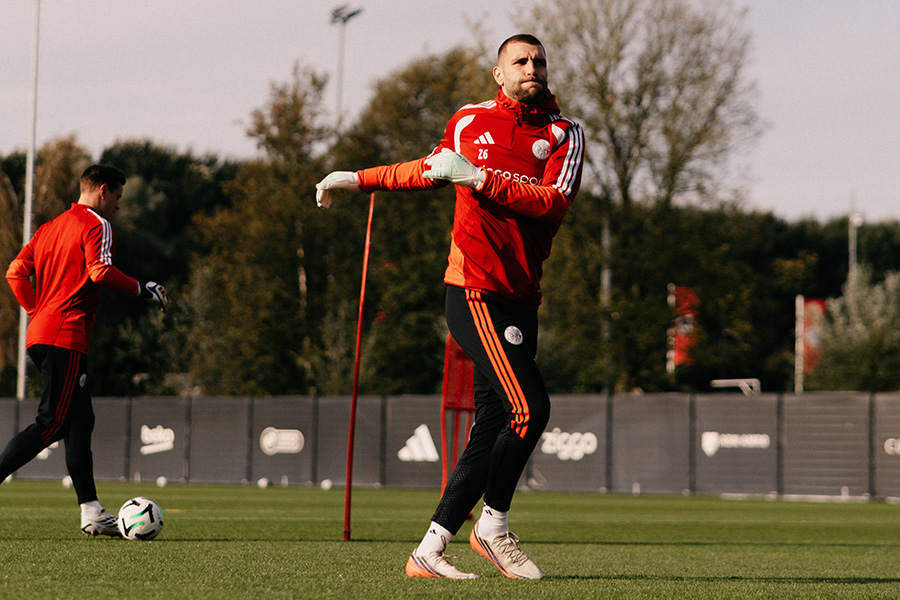 Trainingajaxatl10