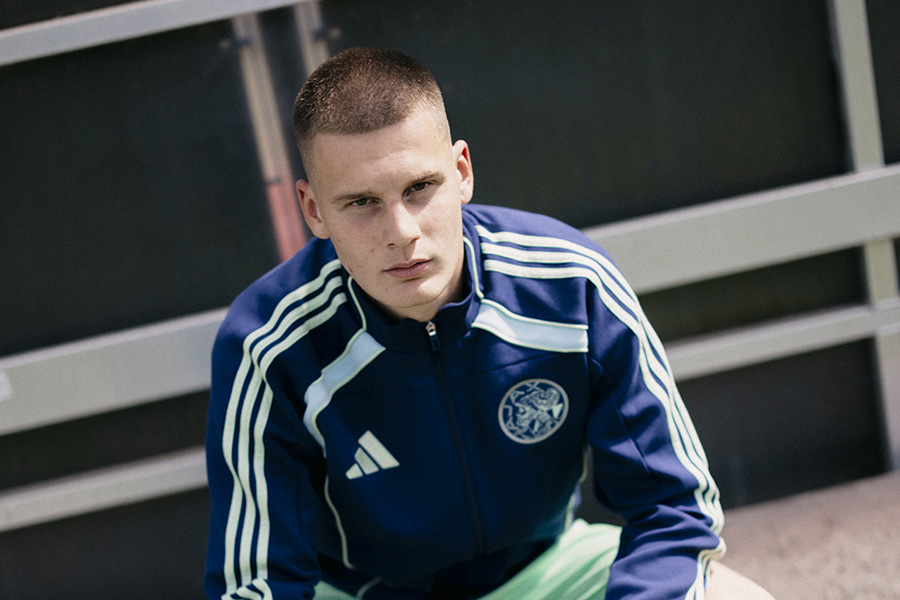 Heerkens Contract 4 900