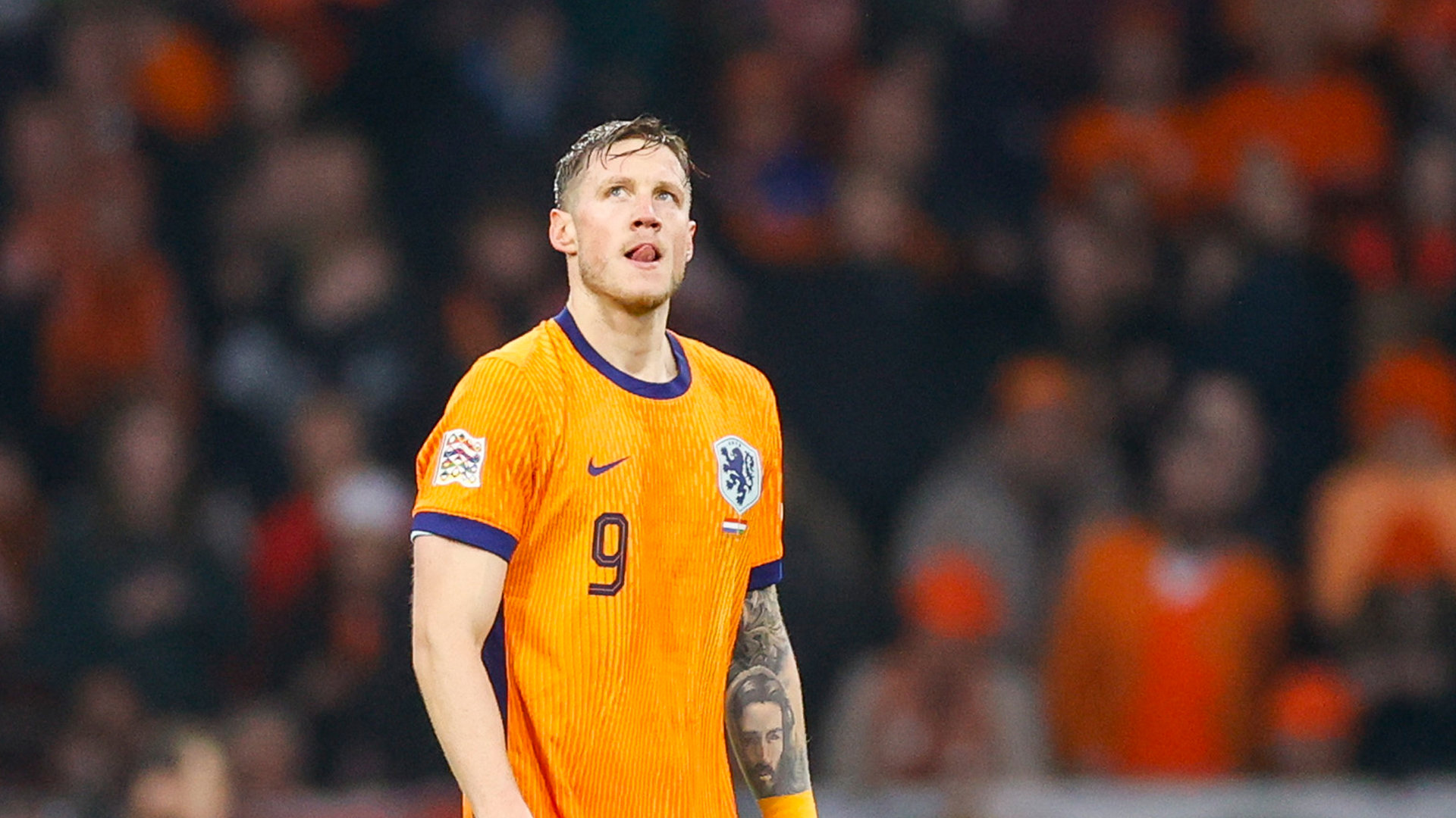 Woutweghorstnlelftal1920