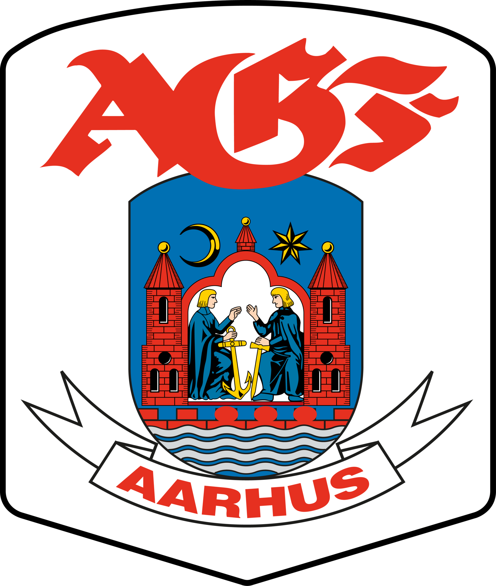 Aarhus GF
