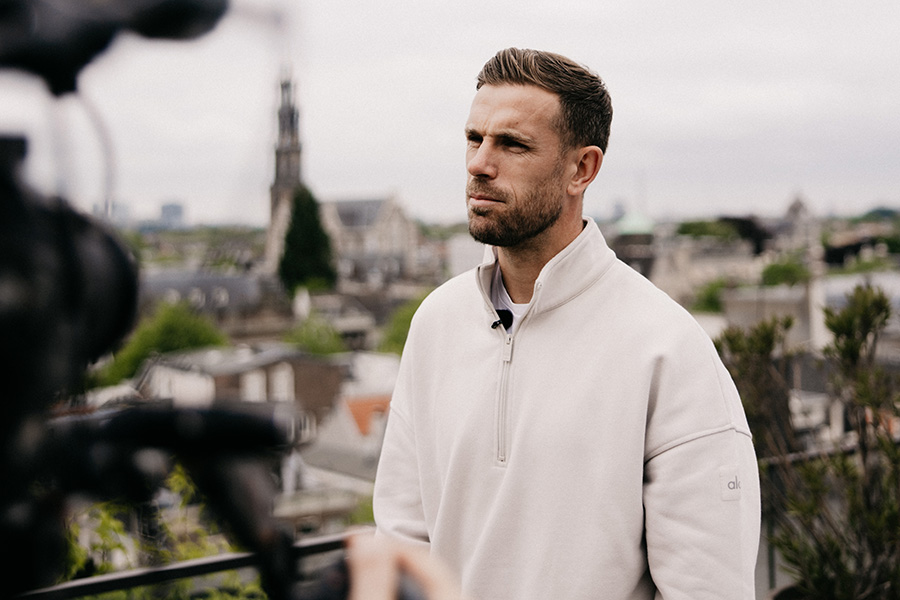 Henderson Rooftop 900 4