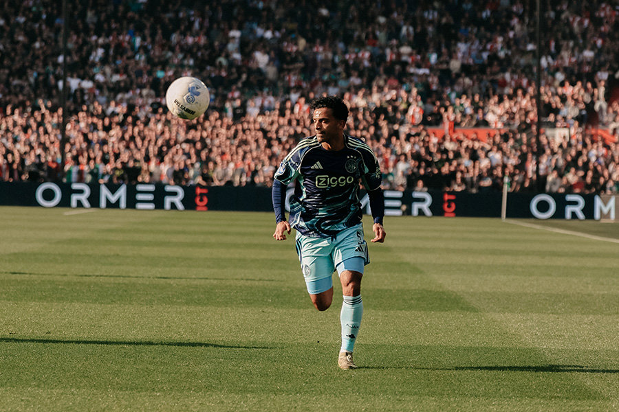 Wijndalfeyenoorduit