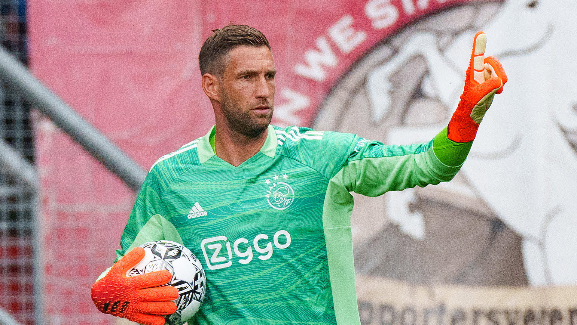 Stekelenburg 2122 1920