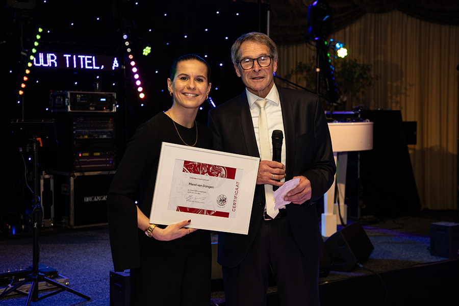 Lucky Ajax 900 3 (1)