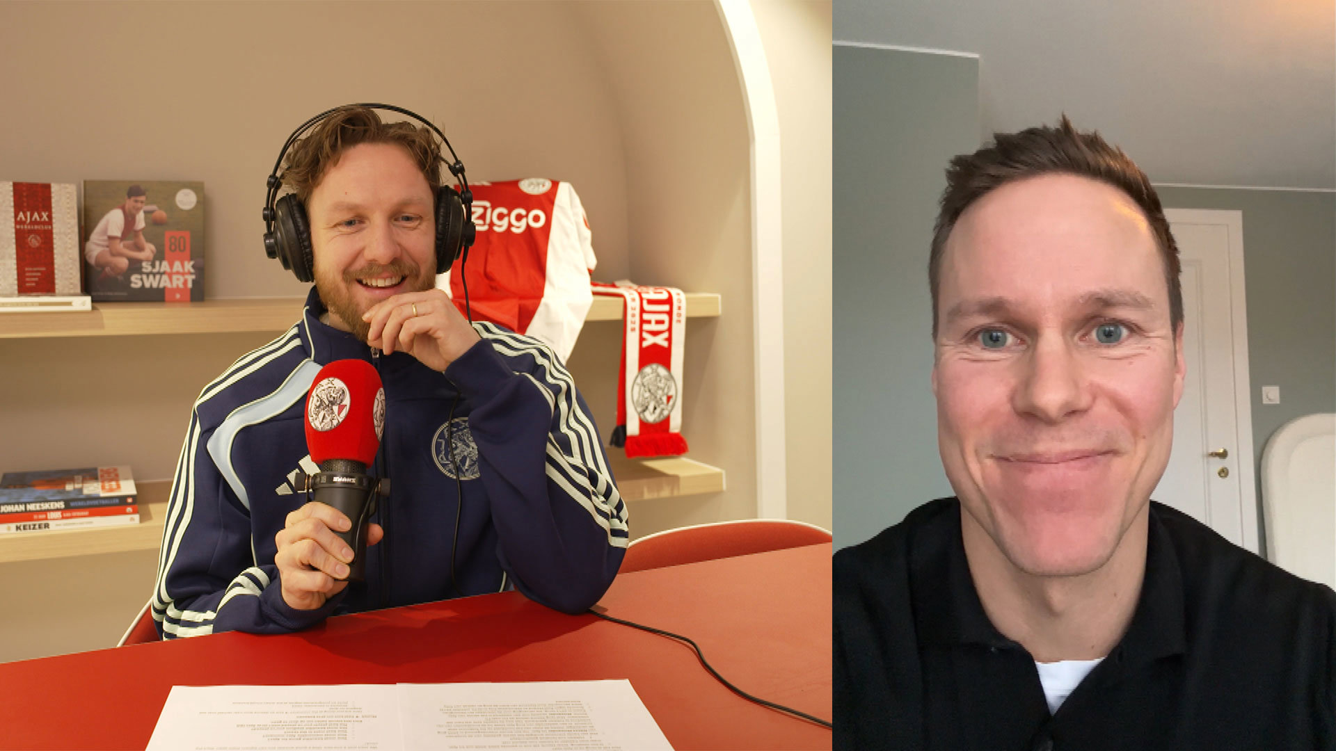 14 MIN MET Moisander