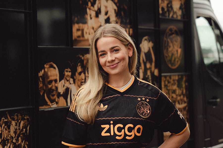 Mara Julia