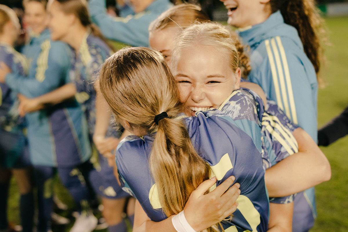 Talententeamkampioen11