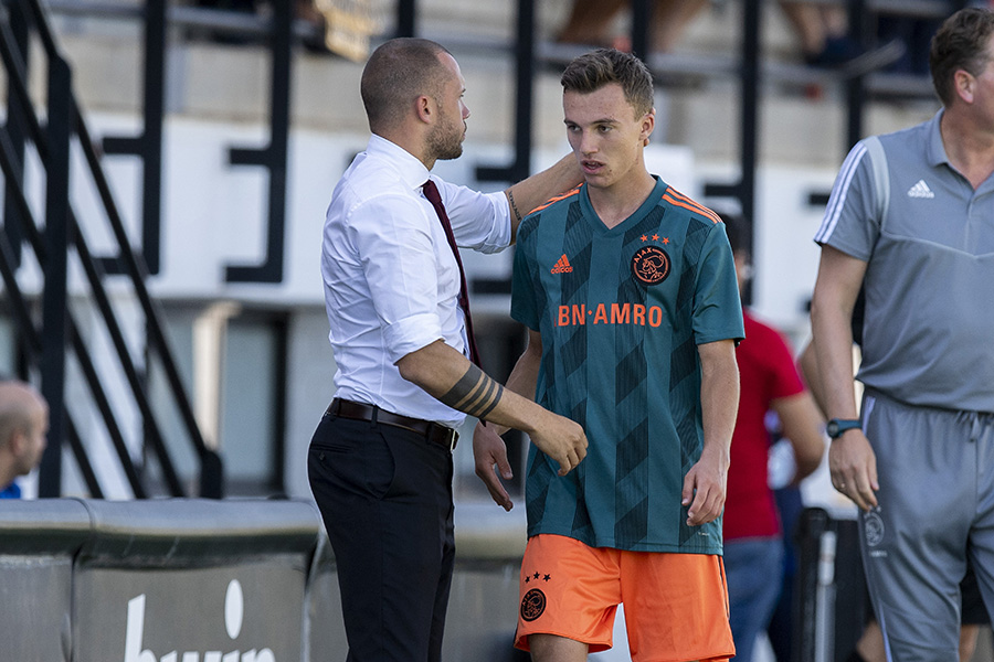 Heitinga Artikel 900 14