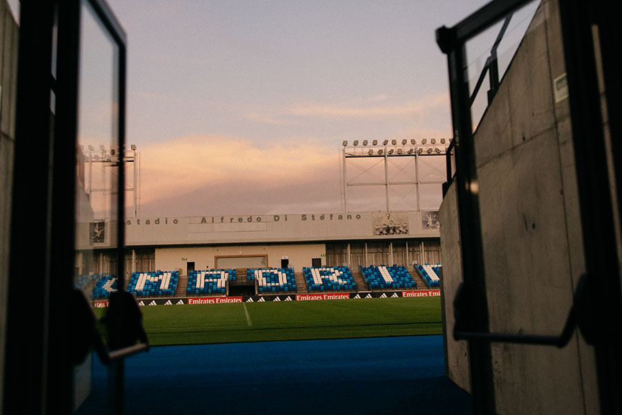 Stadion1