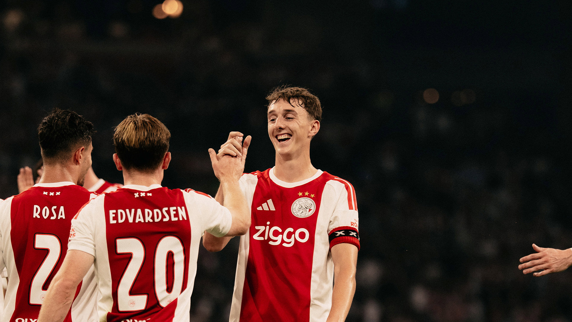 Baas 1920