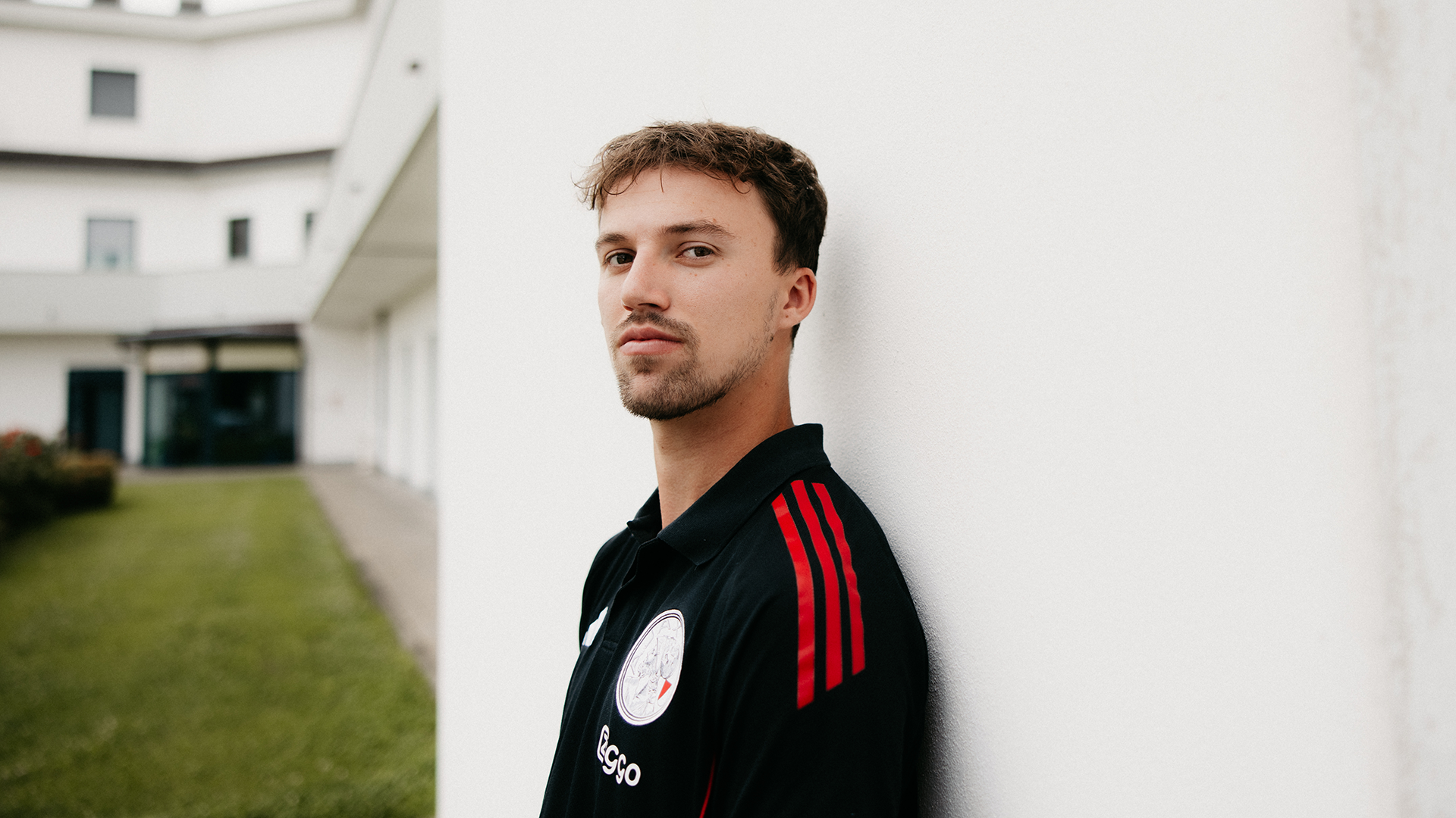 Interview Regeer1920