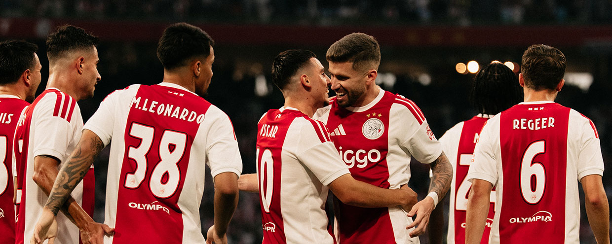 Ajax1 1240