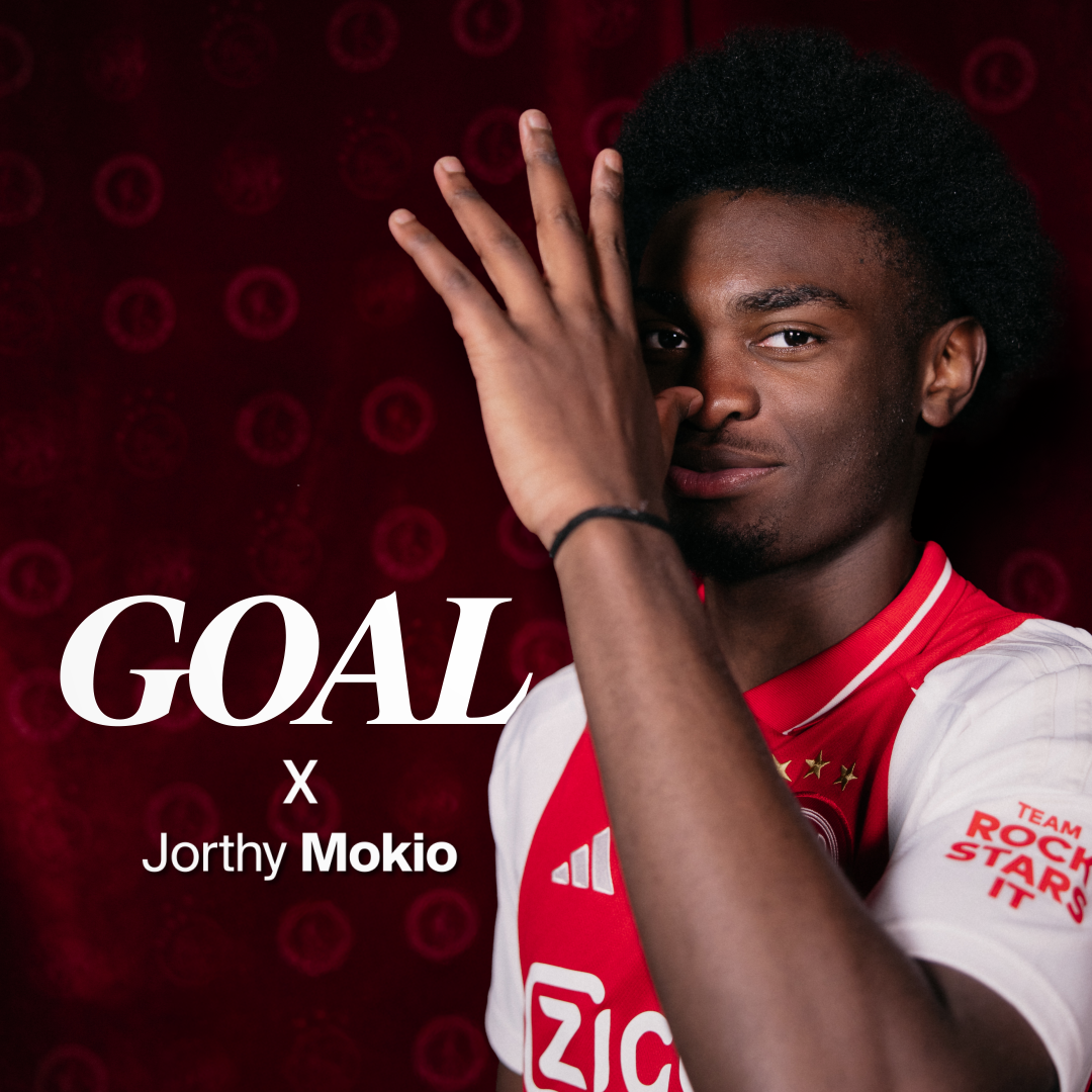 J MOKIO THUIS 00124