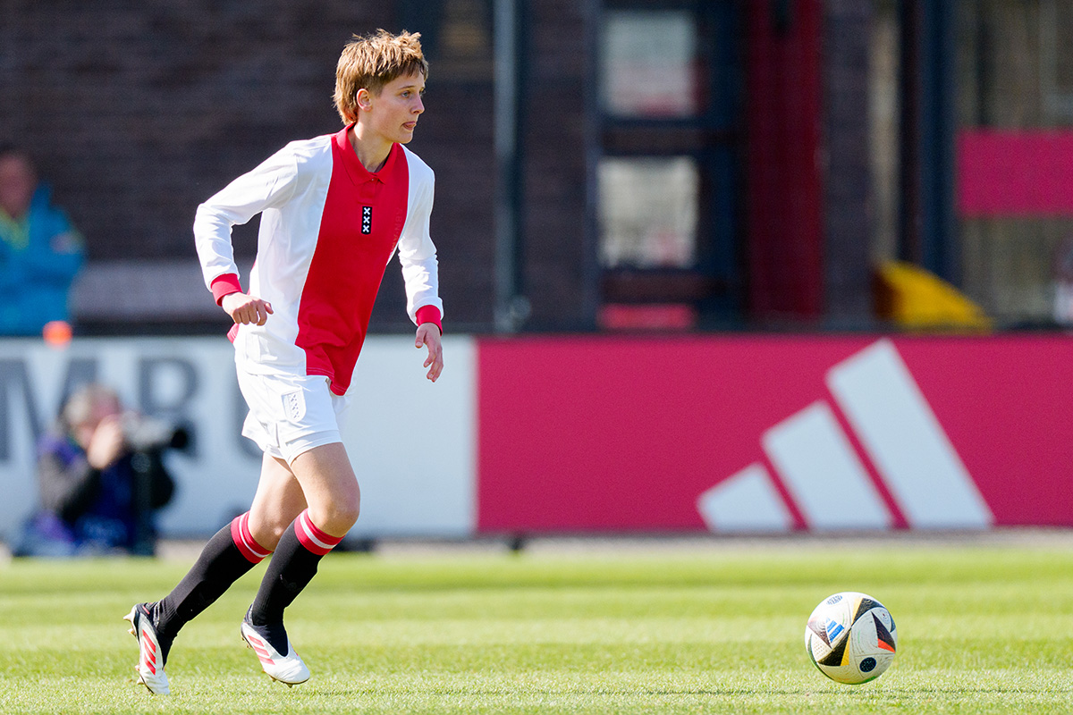 Kardinaalspeelstervhjaar3