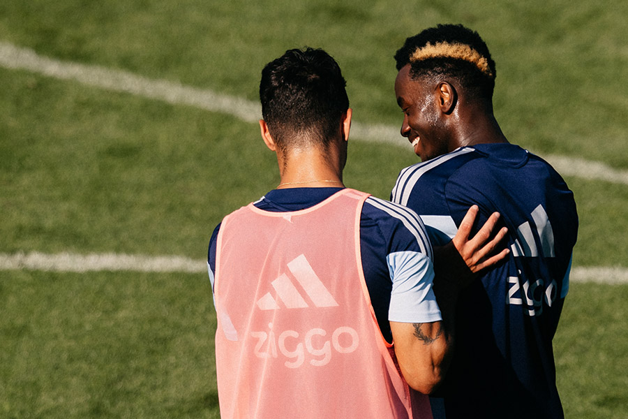 Training710ajax15