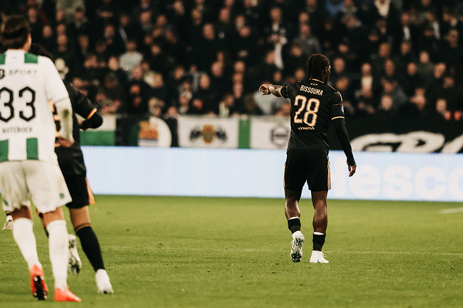 Bissoumaajax2