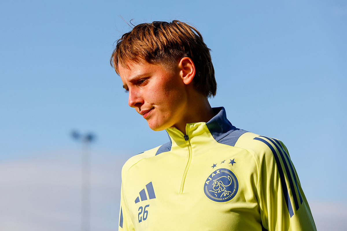 Kardinaalspeelstervhjaar1