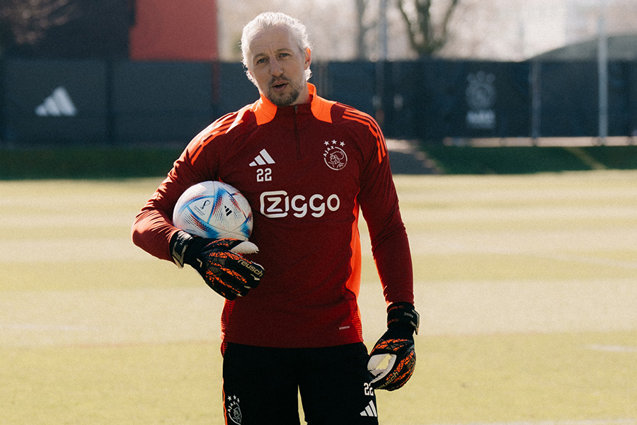 Training 01 04 15